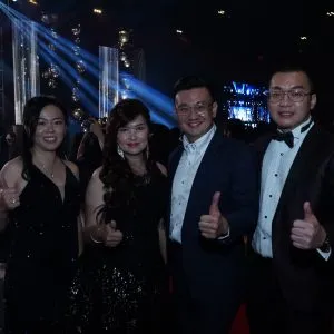 star_award39-300x300