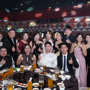 star_award40-300x300