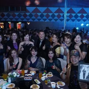 star_award41-300x300