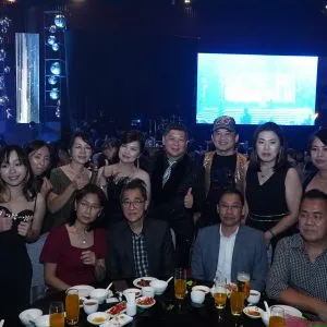 star_award42-300x300