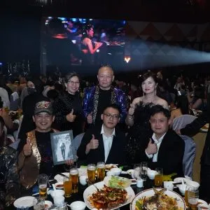 star_award43-300x300