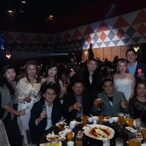 star_award44-300x300