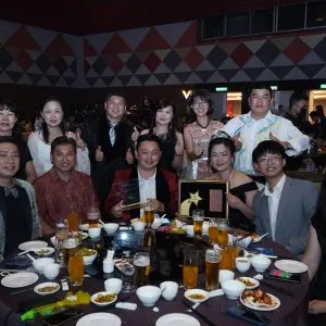 star_award45-300x300