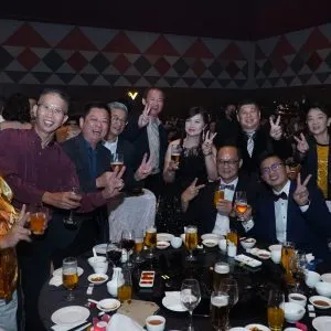 star_award46-300x300