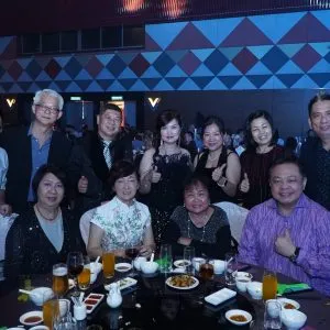 star_award47-300x300