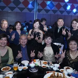 star_award48-300x300