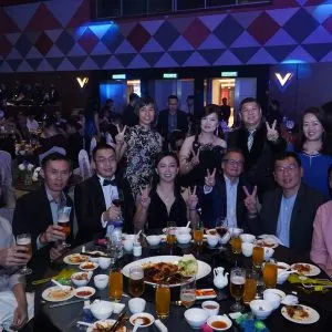 star_award49-300x300