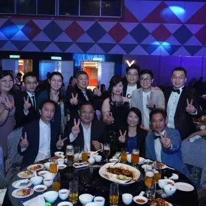 star_award50-300x300