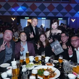 star_award51-300x300