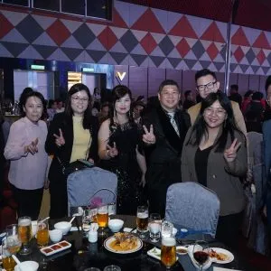 star_award52-300x300