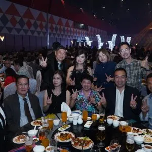 star_award53-300x300