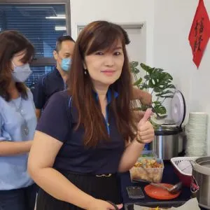 tlbb_training-e1685526212117-300x300