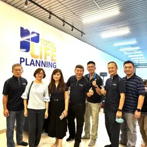 tlbb_training1-300x300