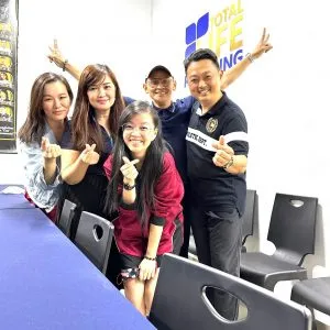 tlbb_training10-300x300