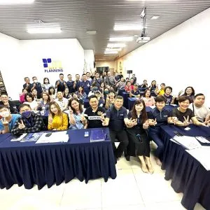 tlbb_training11-300x300