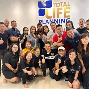 tlbb_training2-300x300