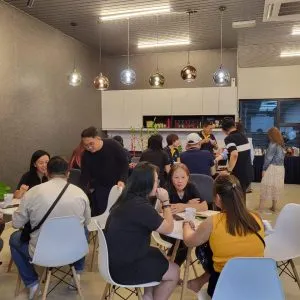 tlbb_training5-300x300