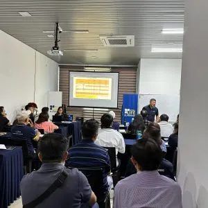 tlbb_training6-300x300