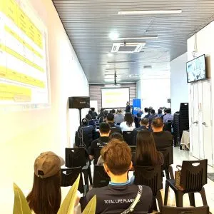 tlbb_training7-300x300