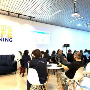 tlbb_training8-300x300