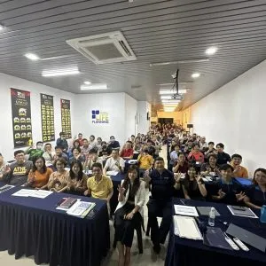 不一样的新天龙八步 (10)