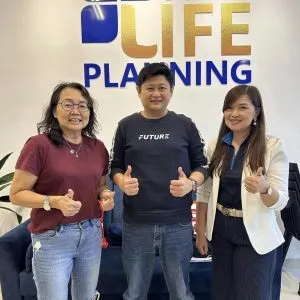 不一样的新天龙八步 (11)