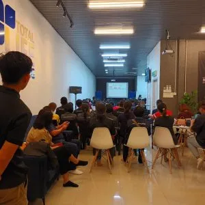 不一样的新天龙八步 (12)