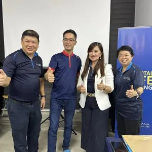 不一样的新天龙八步 (13)