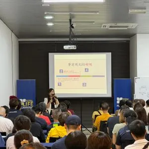 不一样的新天龙八步 (14)