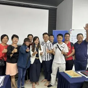 不一样的新天龙八步 (15)