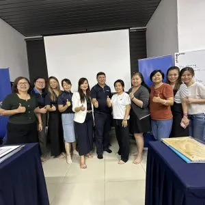 不一样的新天龙八步 (17)