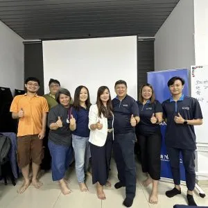 不一样的新天龙八步 (2)