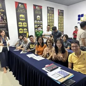 不一样的新天龙八步 (3)