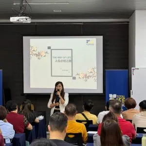 不一样的新天龙八步 (4)