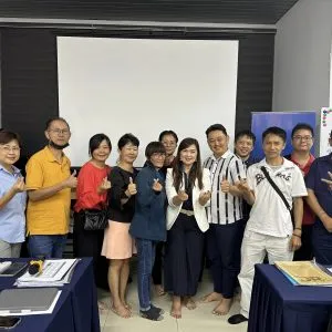 不一样的新天龙八步 (5)