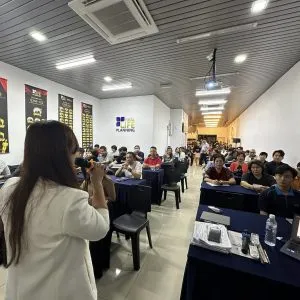 不一样的新天龙八步 (7)