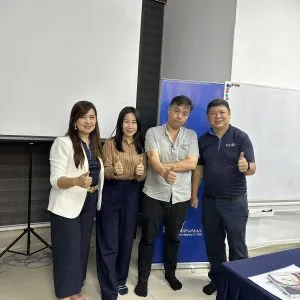 不一样的新天龙八步 (8)