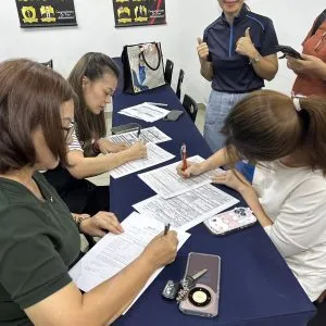 不一样的新天龙八步 (9)