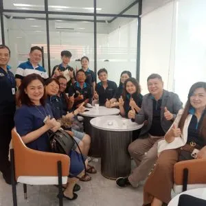 关丹富贵山庄终于发布啦 (1)