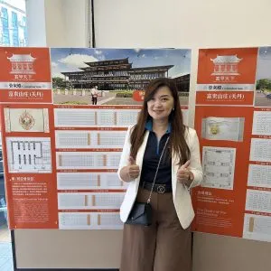 关丹富贵山庄终于发布啦 (11)