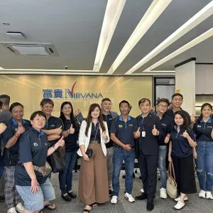 关丹富贵山庄终于发布啦 (3)