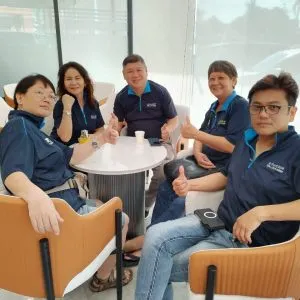 关丹富贵山庄终于发布啦 (4)