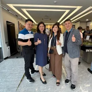 关丹富贵山庄终于发布啦 (7)