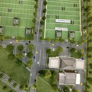 关丹富贵山庄终于发布啦 (8)