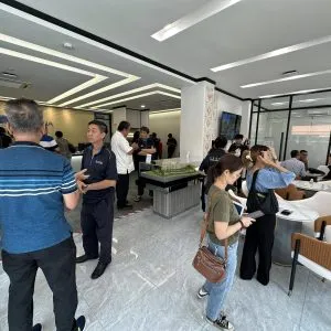 关丹富贵山庄终于发布啦 (9)