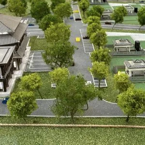 关丹的朋友们我们来了 (1)