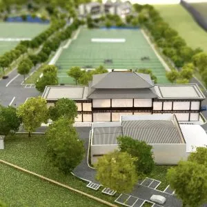 关丹的朋友们我们来了 (2)