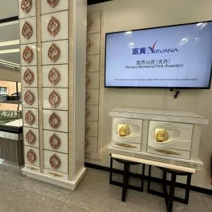 关丹的朋友们我们来了 (3)