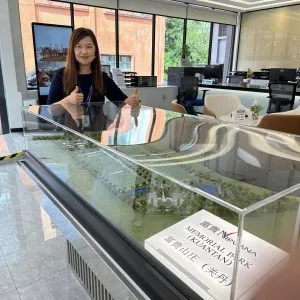 关丹的朋友们我们来了 (4)