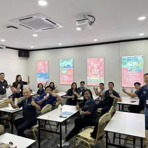 关丹的朋友们我们来了 (5)